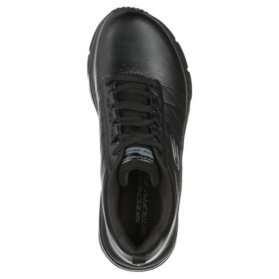Skechers Fashion Fit